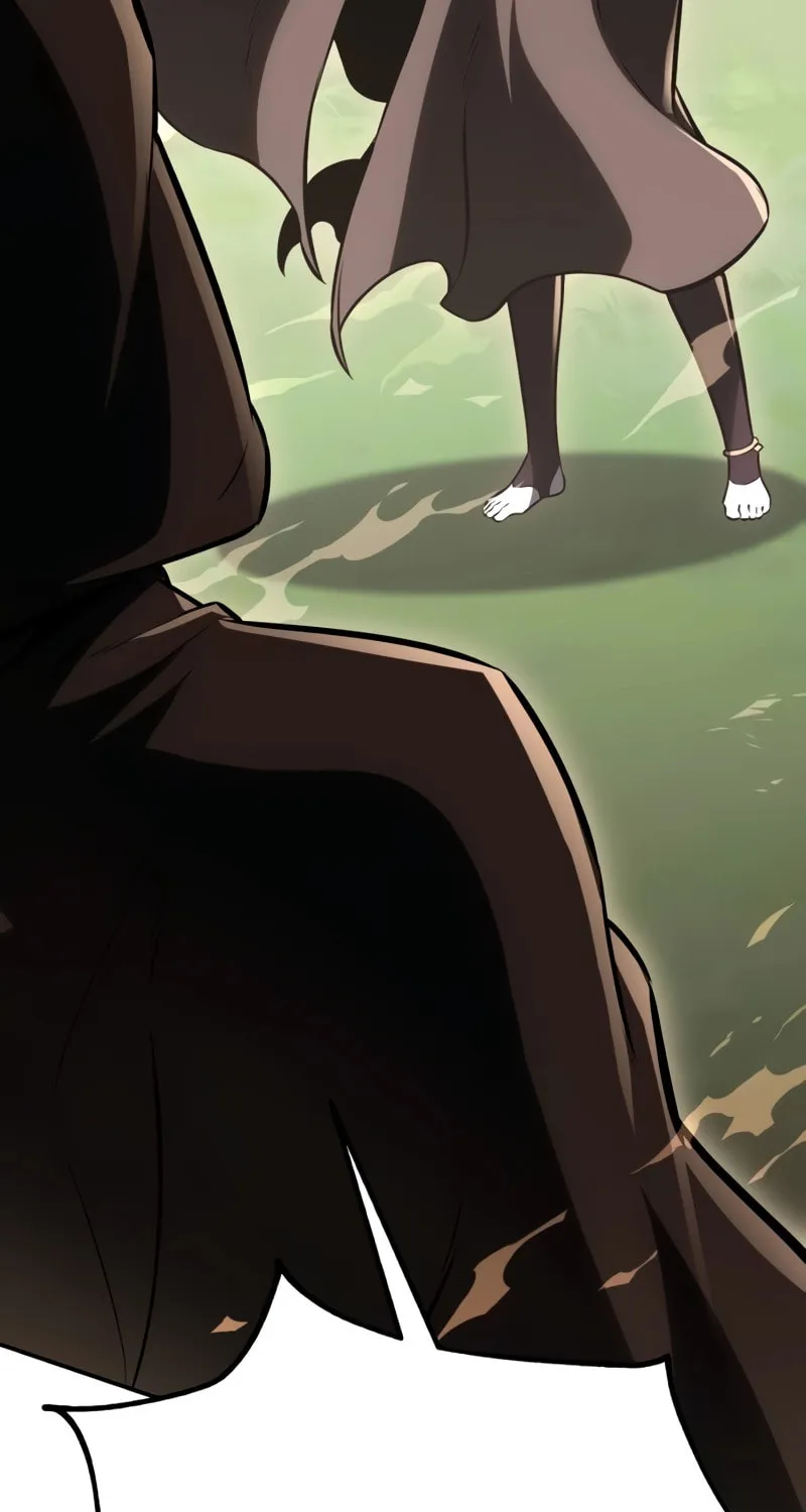 I Killed an Academy Player Chapter 44 page 76 - 