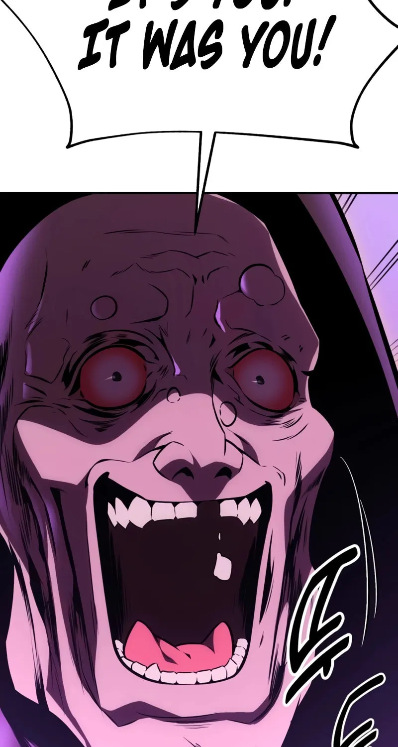 I Killed an Academy Player Chapter 44 page 78 - 
