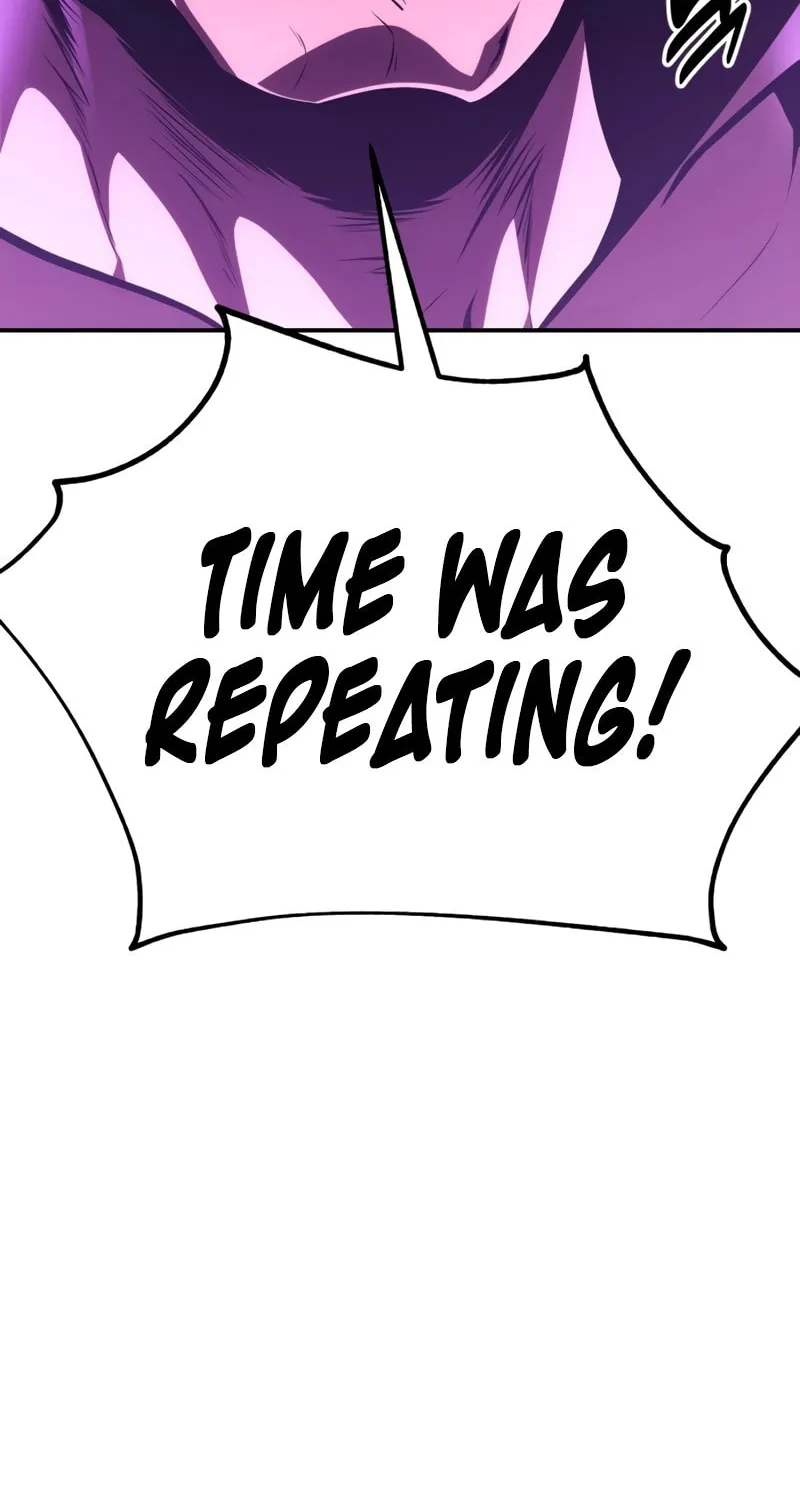 I Killed an Academy Player Chapter 44 page 79 - 