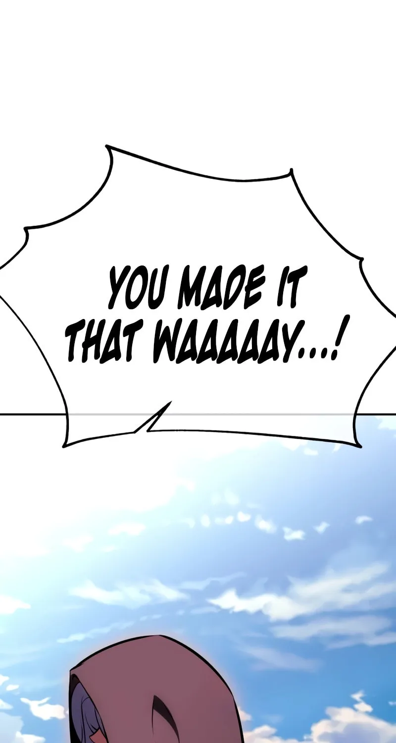 I Killed an Academy Player Chapter 44 page 80 - 