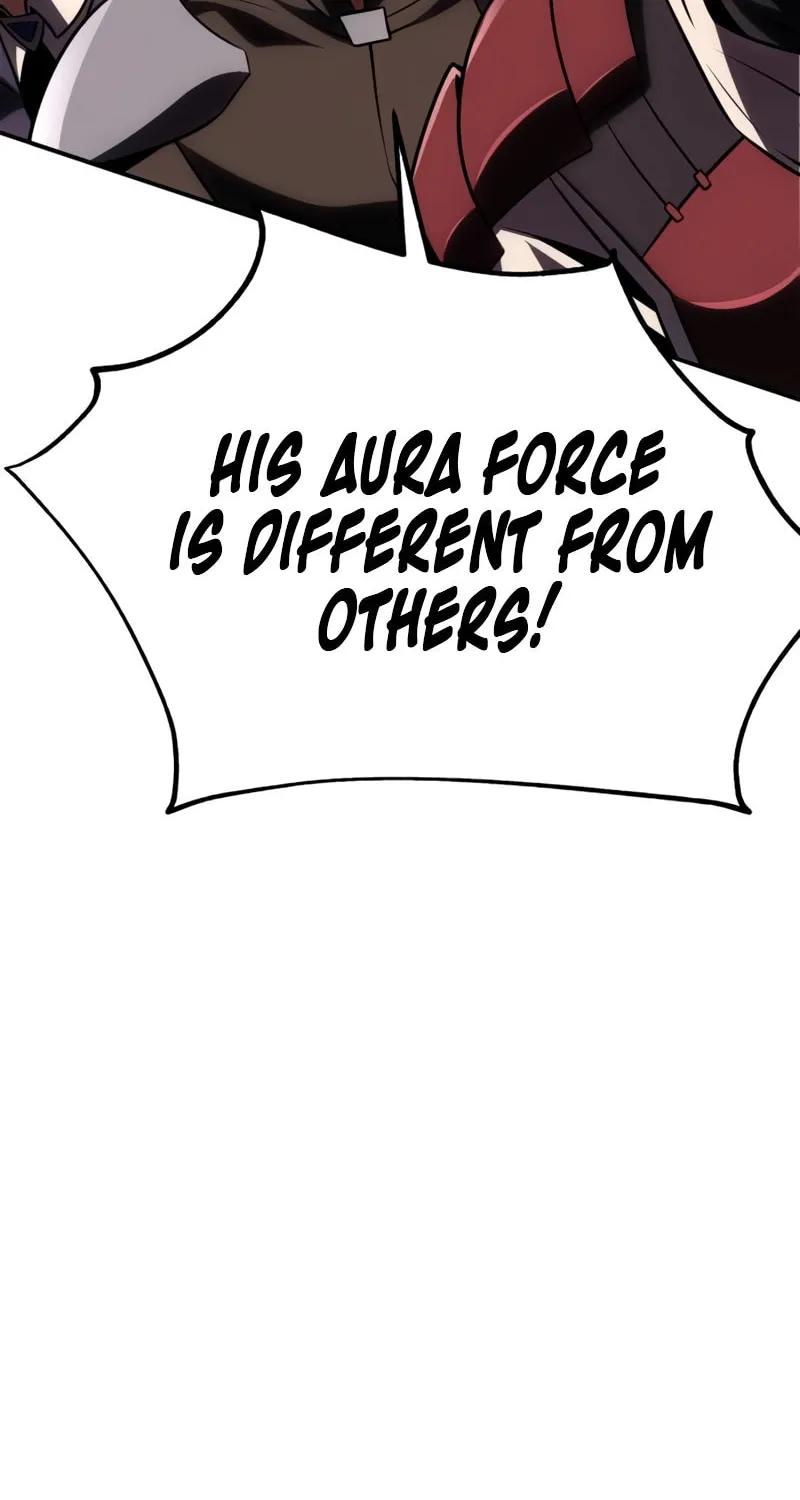 I Killed an Academy Player Chapter 44 page 9 - 