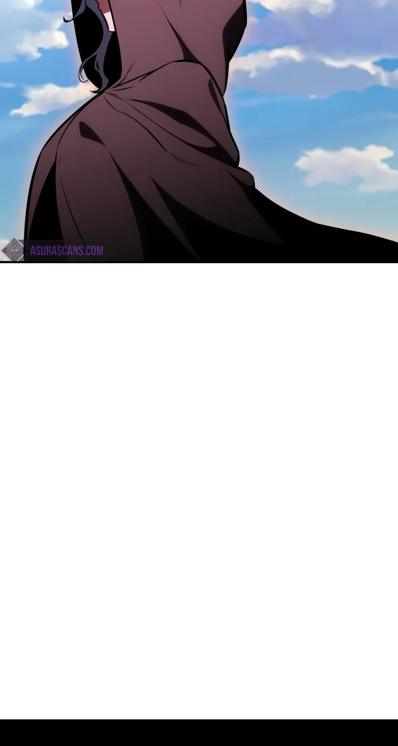 I Killed an Academy Player Chapter 44 page 81 - 