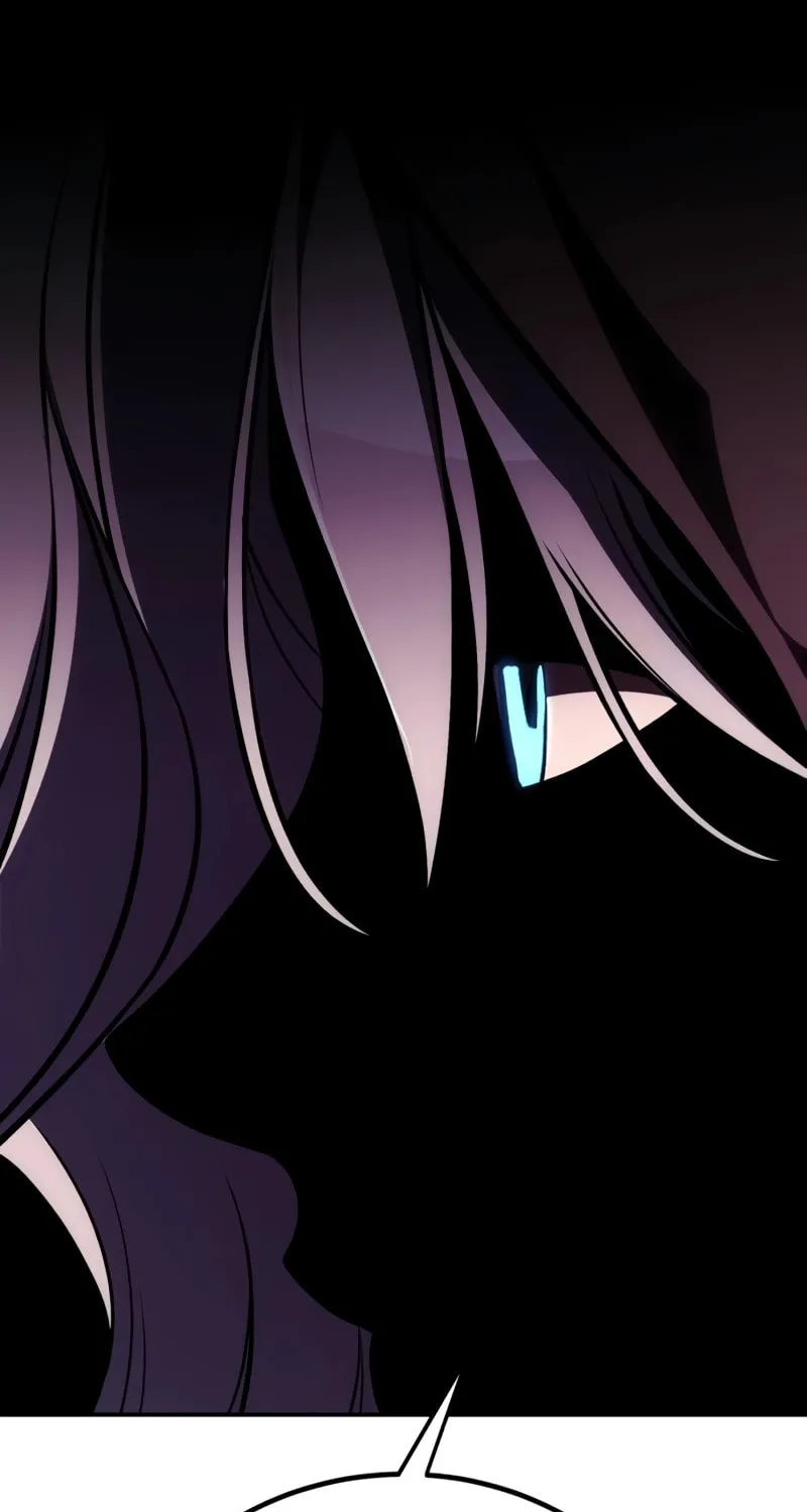 I Killed an Academy Player Chapter 44 page 82 - 