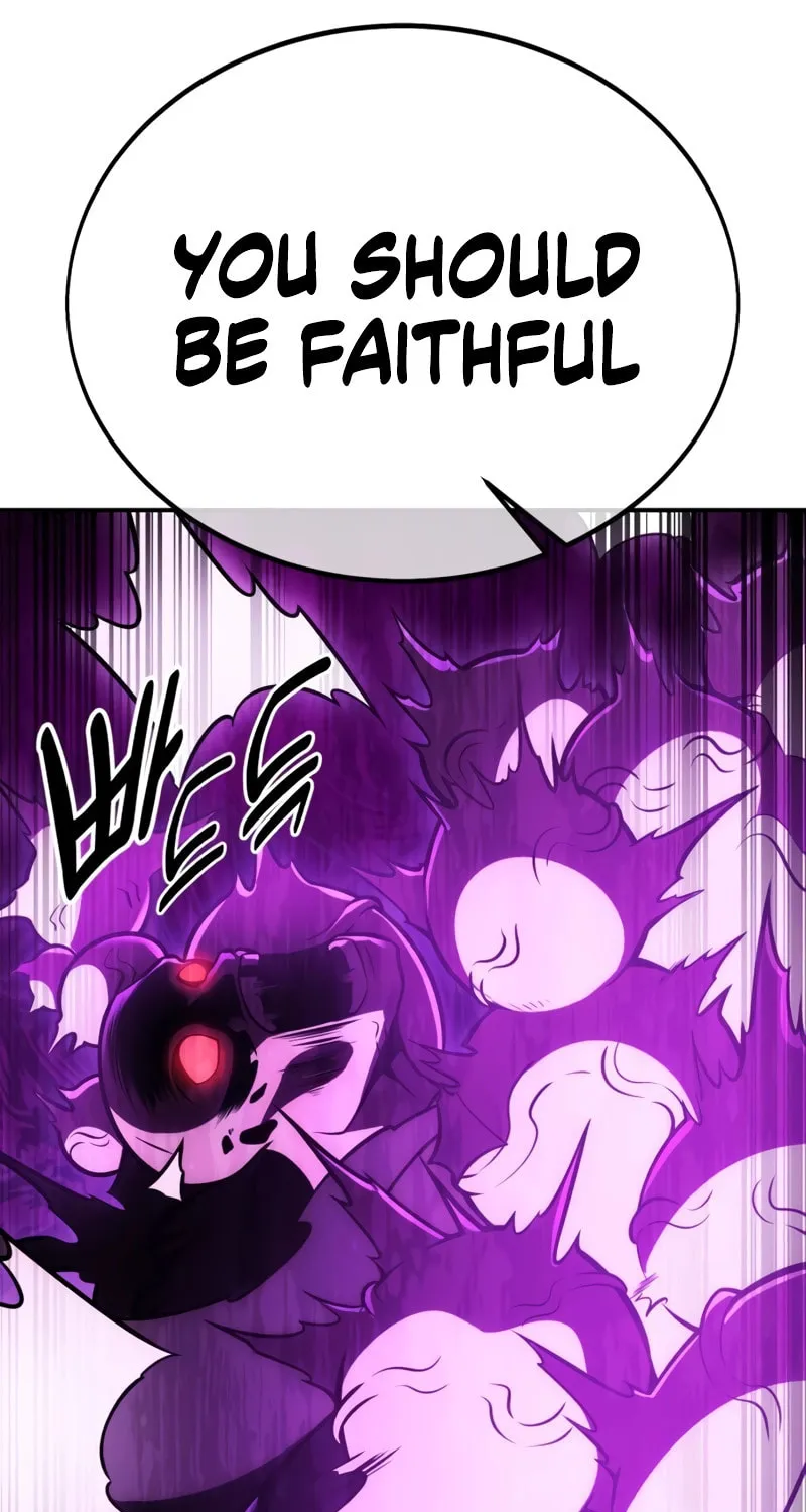 I Killed an Academy Player Chapter 44 page 86 - 