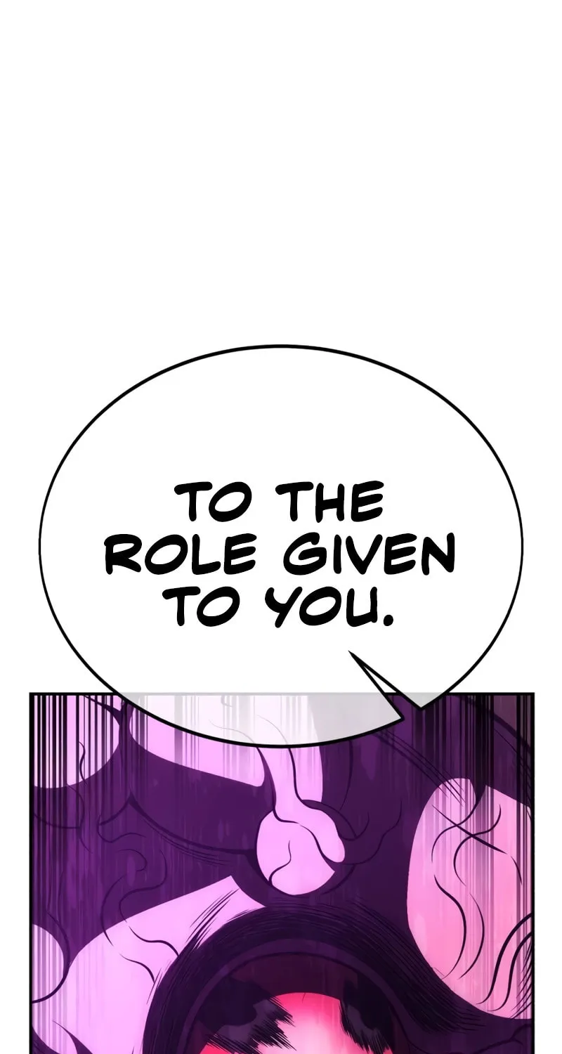 I Killed an Academy Player Chapter 44 page 88 - 