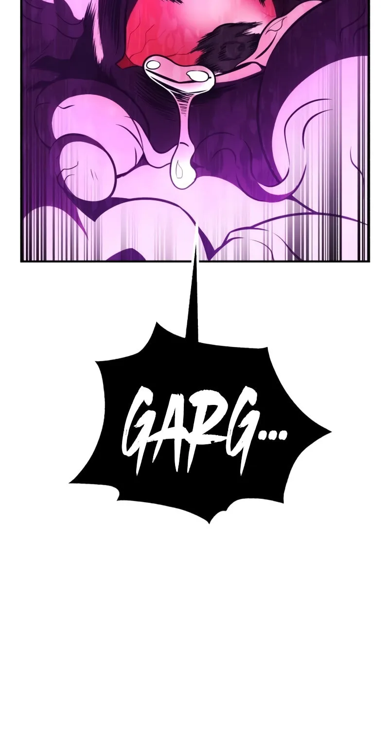 I Killed an Academy Player Chapter 44 page 89 - 