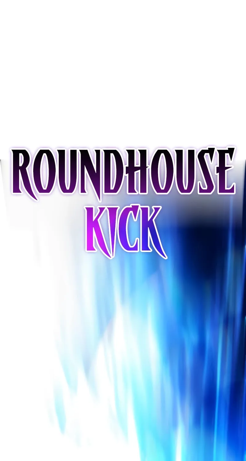I Killed an Academy Player Chapter 44 page 10 - 