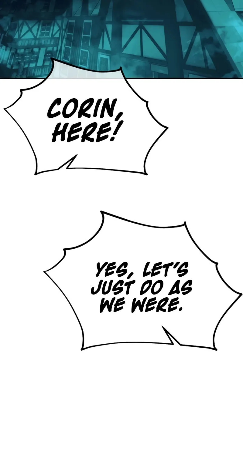 I Killed an Academy Player Chapter 44 page 93 - 