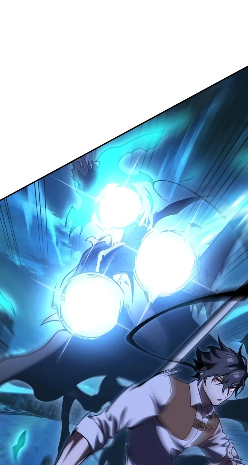 I Killed an Academy Player Chapter 44 page 96 - 