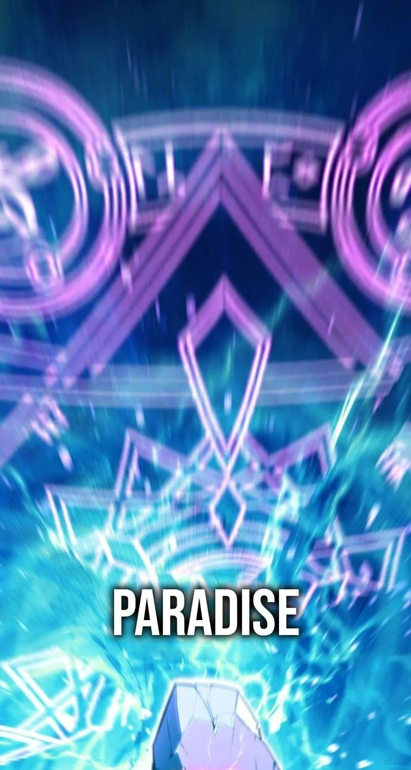 I Killed an Academy Player Chapter 45 page 11 - 