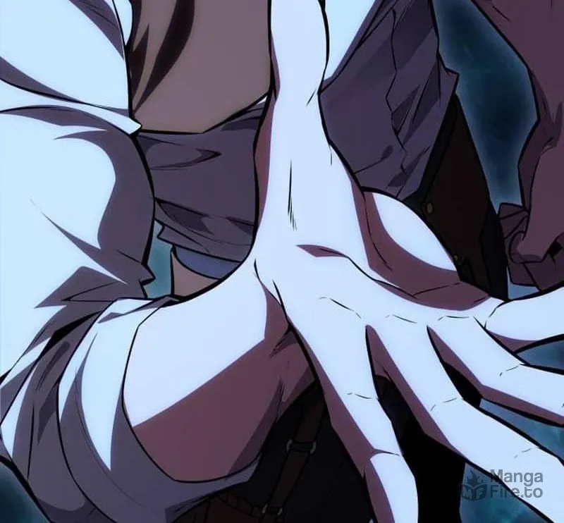 I Killed an Academy Player Chapter 45 page 102 - 