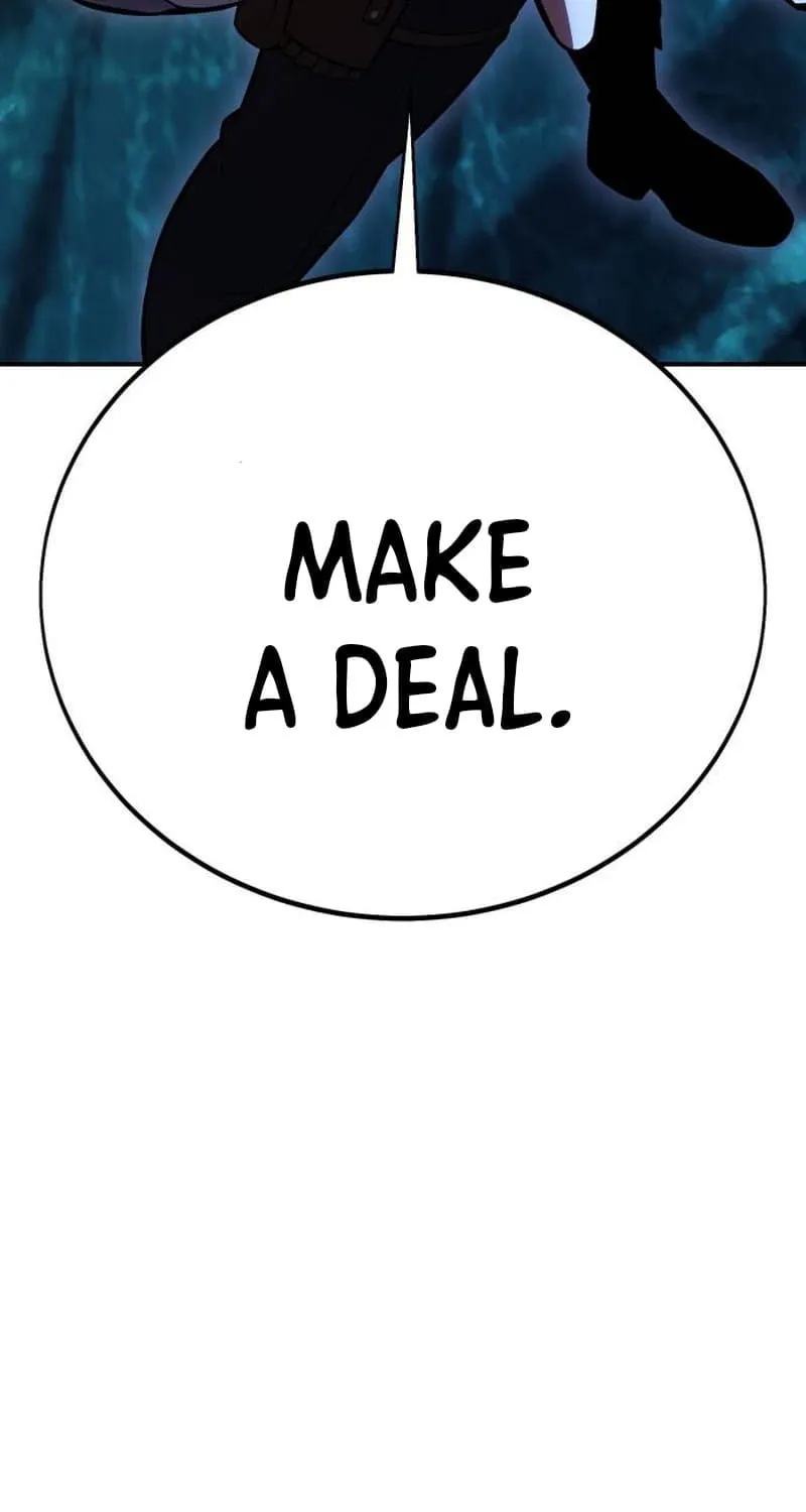 I Killed an Academy Player Chapter 45 page 103 - 