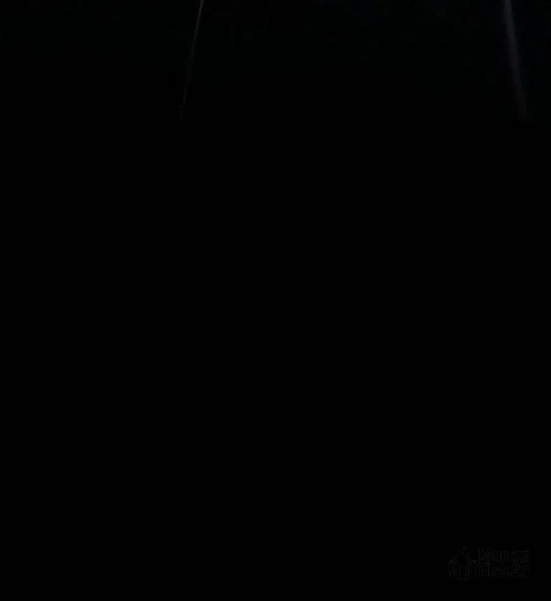 I Killed an Academy Player Chapter 45 page 108 - 