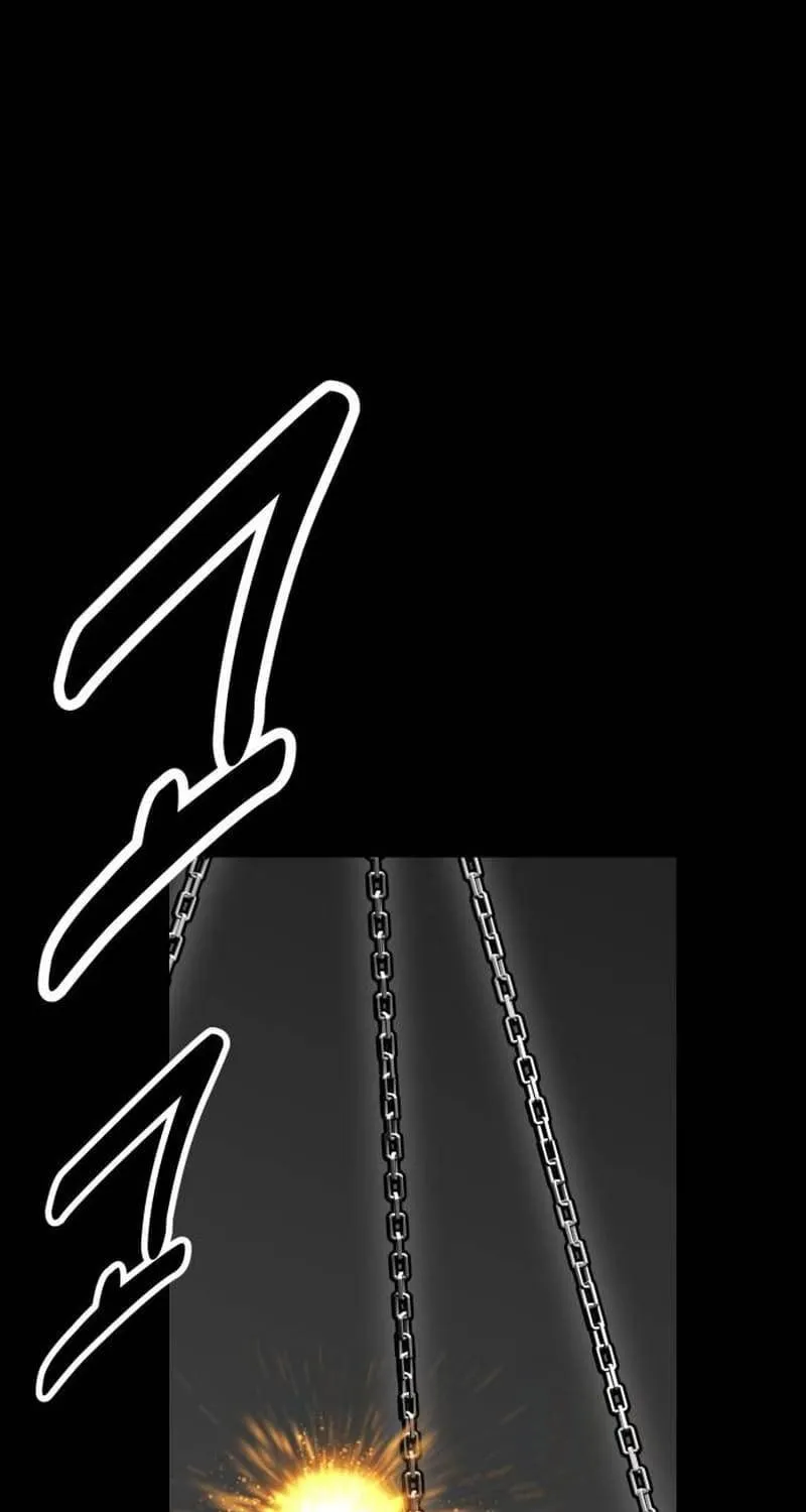 I Killed an Academy Player Chapter 45 page 109 - 
