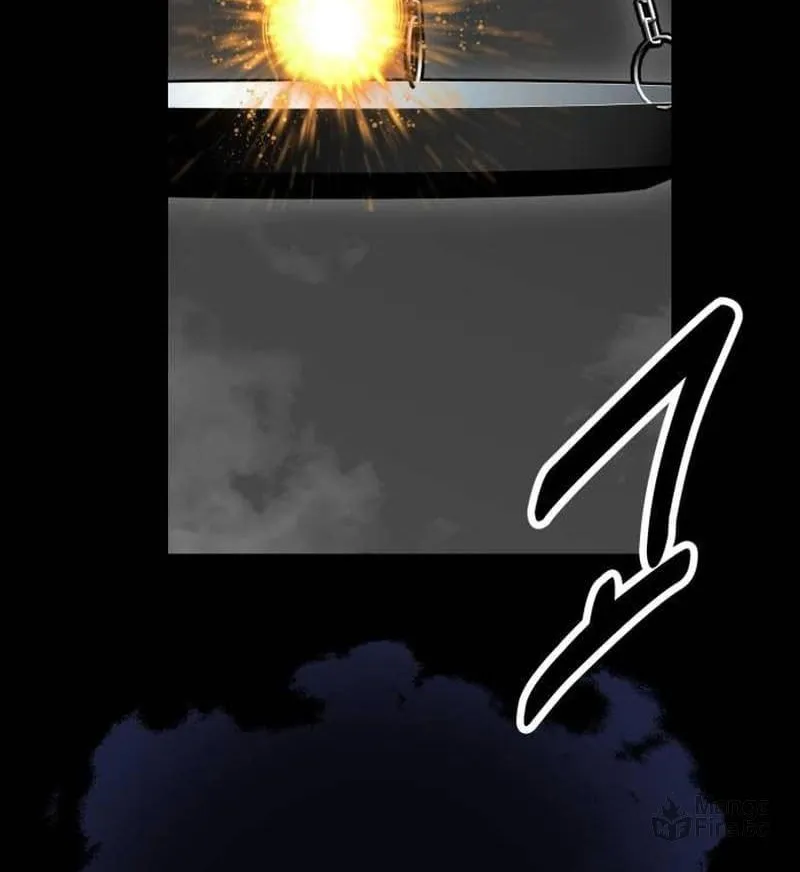 I Killed an Academy Player Chapter 45 page 110 - 