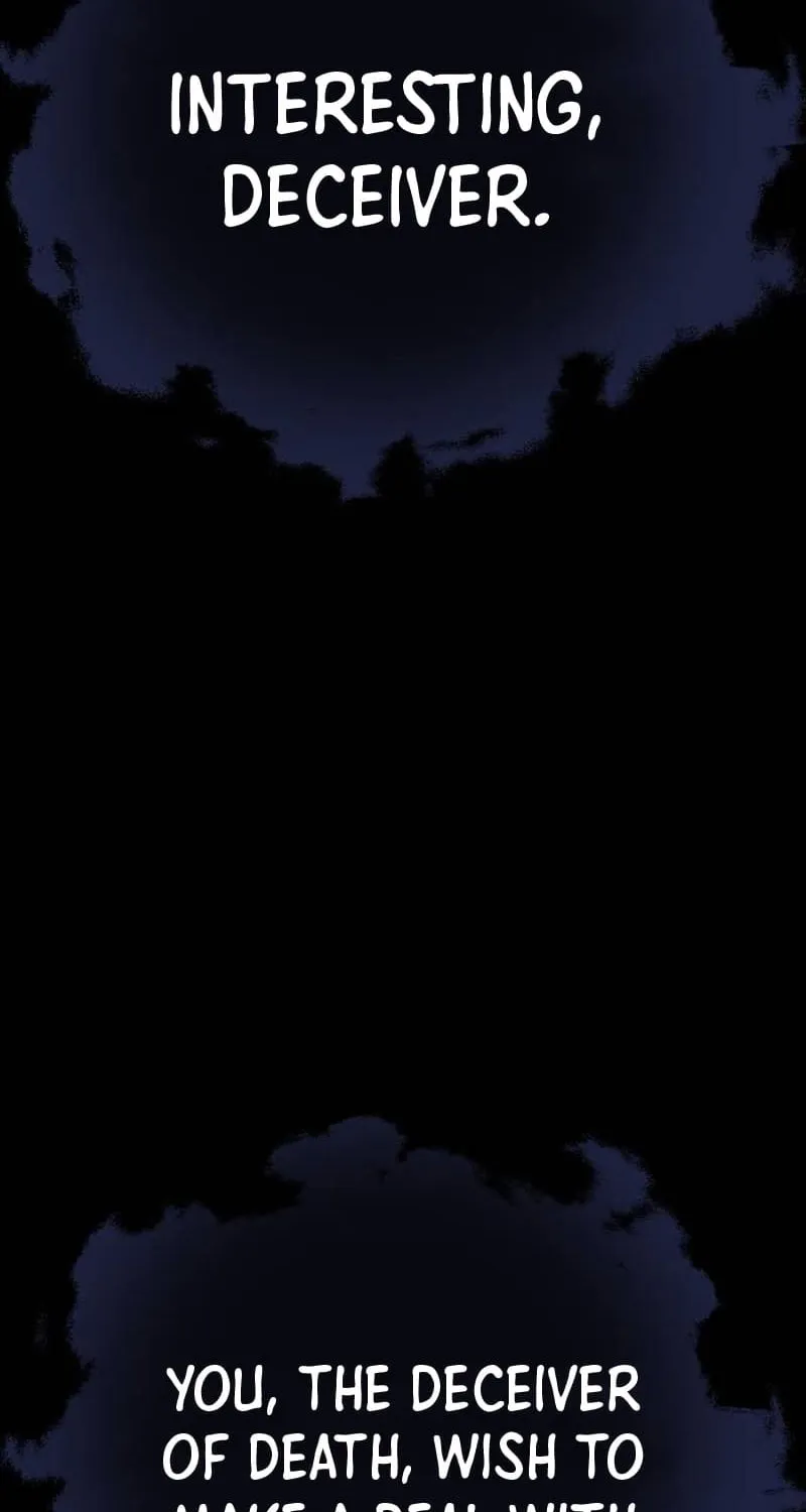 I Killed an Academy Player Chapter 45 page 111 - 