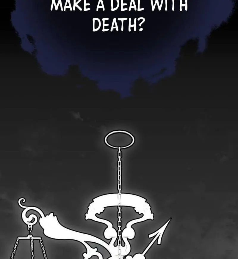 I Killed an Academy Player Chapter 45 page 112 - 