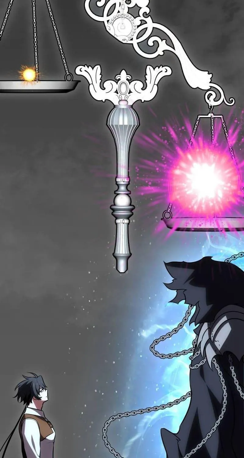 I Killed an Academy Player Chapter 45 page 113 - 