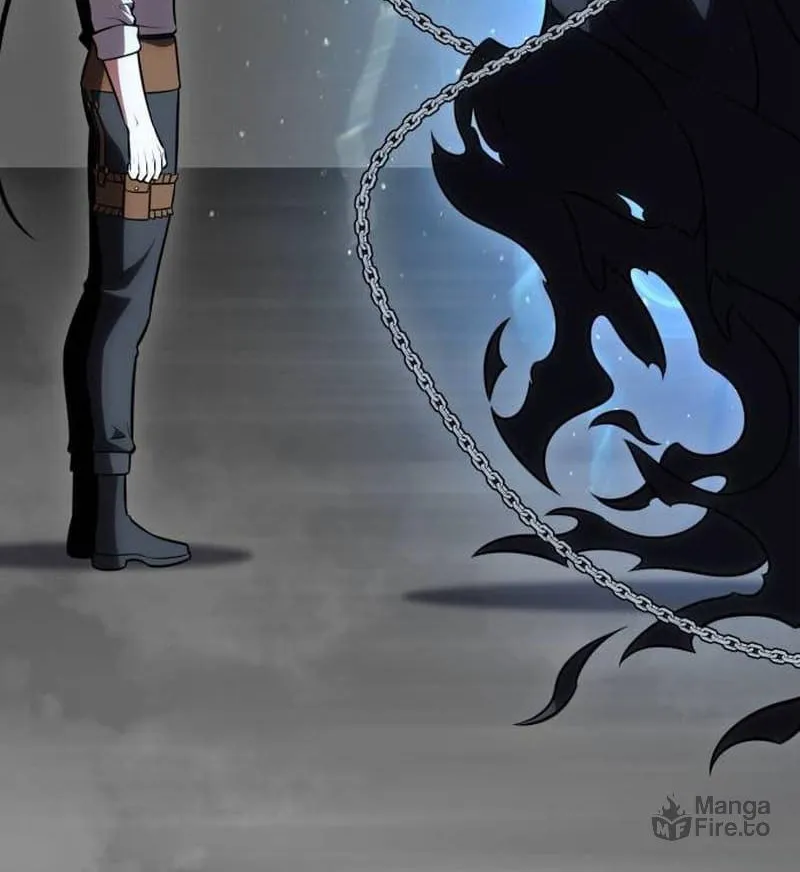 I Killed an Academy Player Chapter 45 page 114 - 