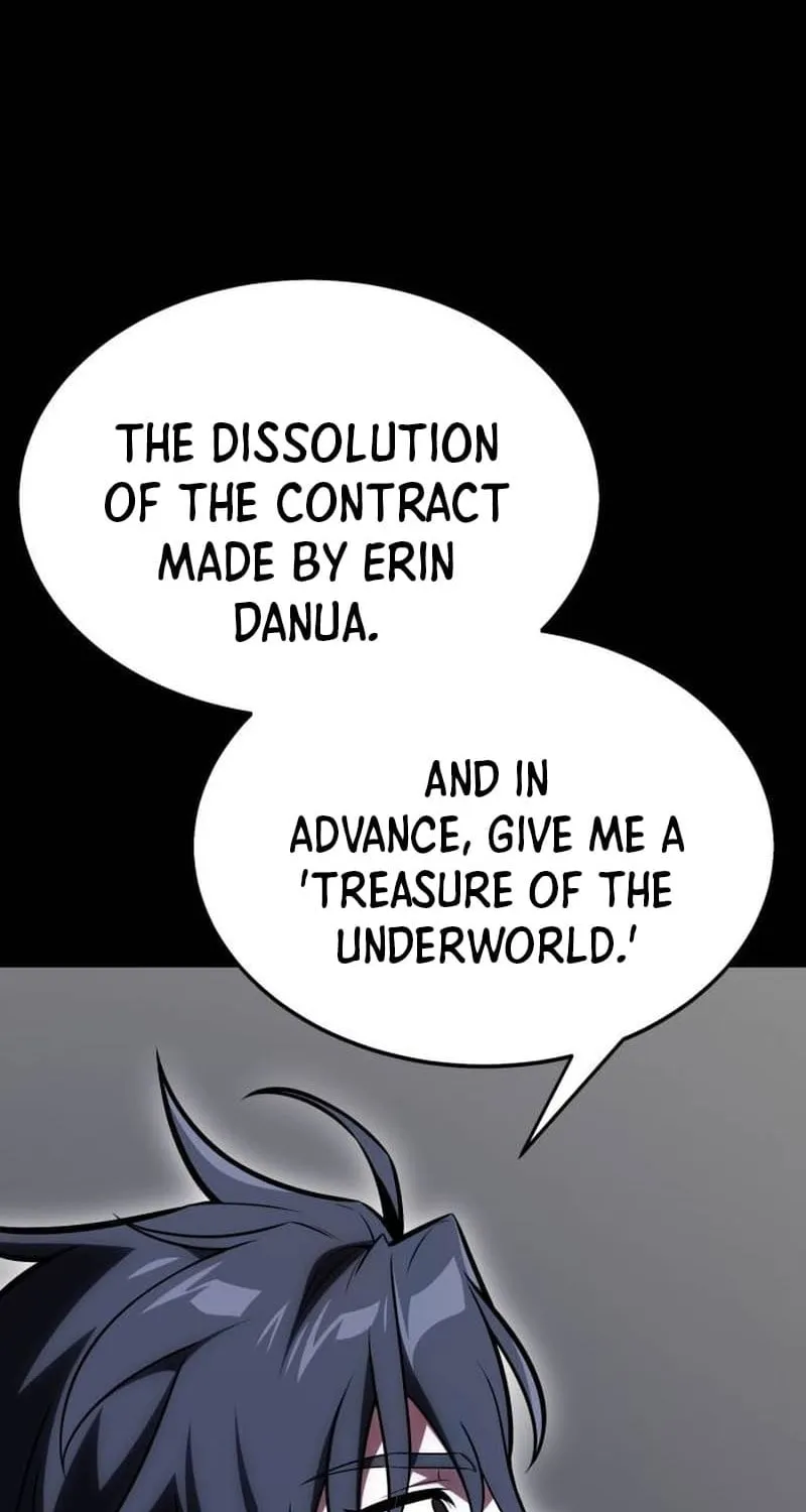 I Killed an Academy Player Chapter 45 page 117 - 