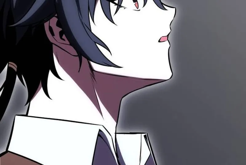 I Killed an Academy Player Chapter 45 page 118 - 