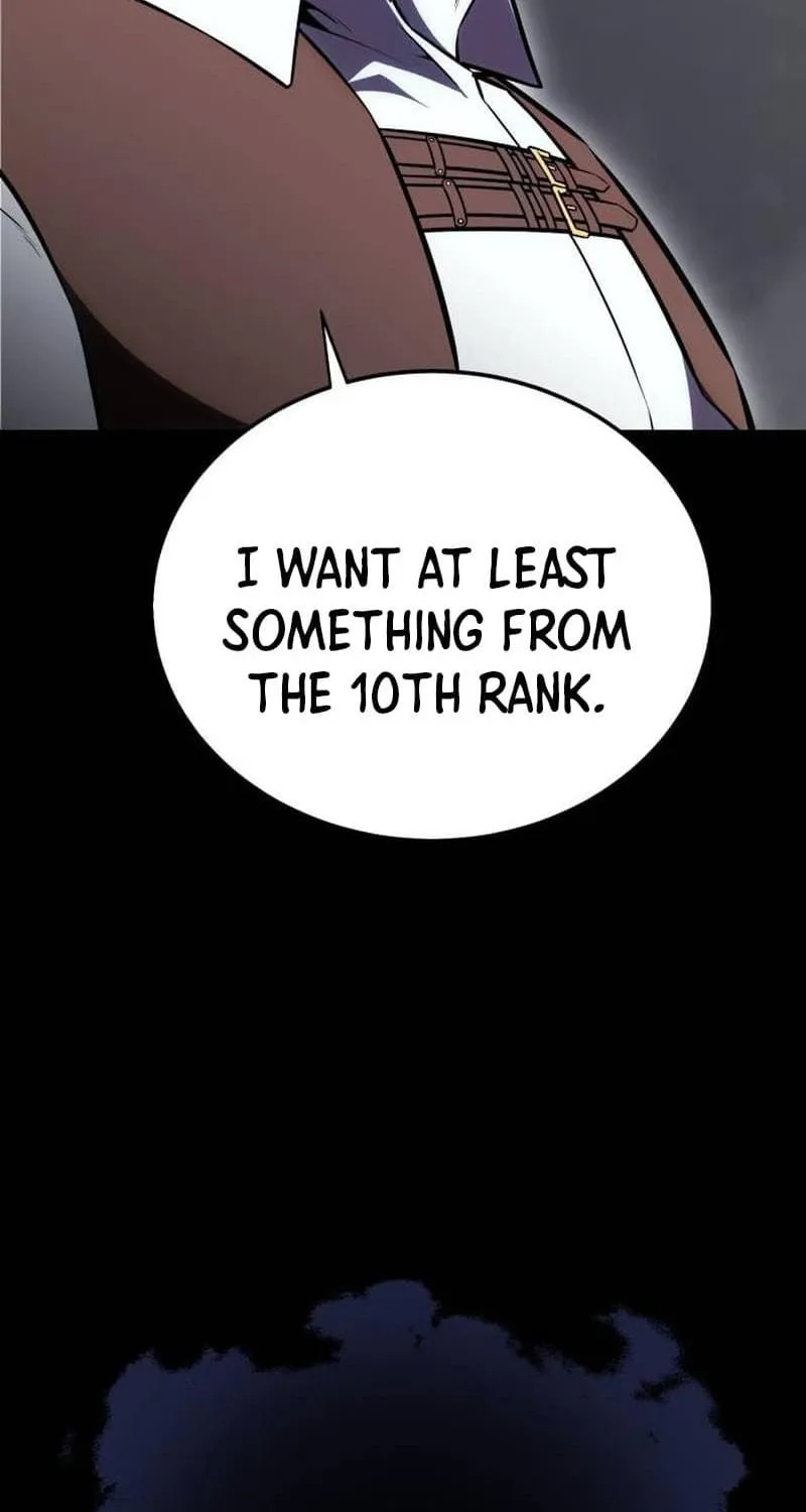I Killed an Academy Player Chapter 45 page 119 - 