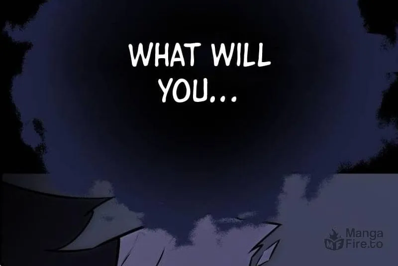I Killed an Academy Player Chapter 45 page 120 - 