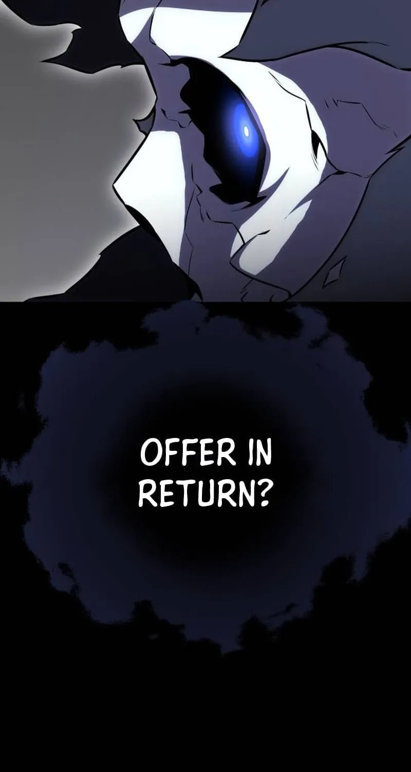 I Killed an Academy Player Chapter 45 page 121 - 