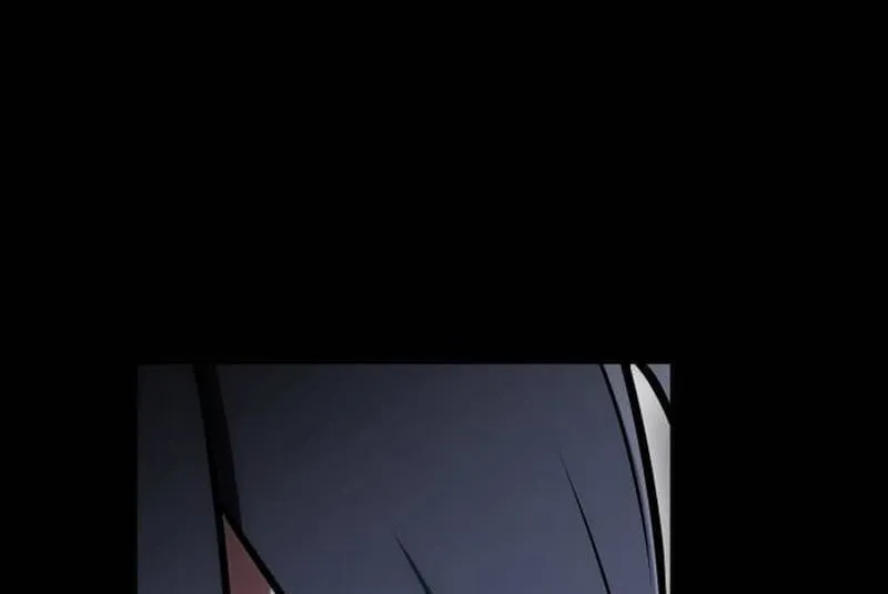 I Killed an Academy Player Chapter 45 page 122 - 
