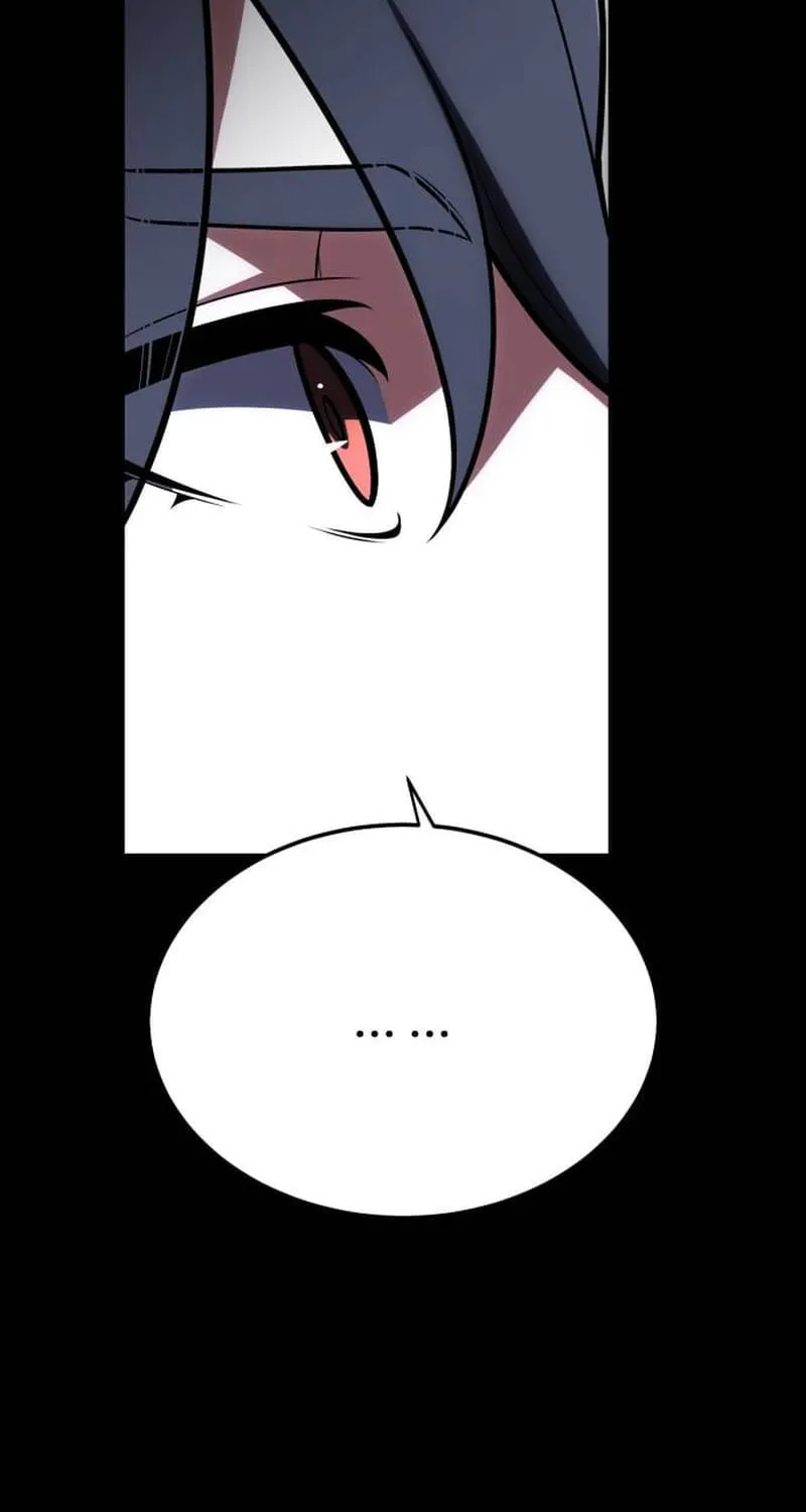 I Killed an Academy Player Chapter 45 page 123 - 