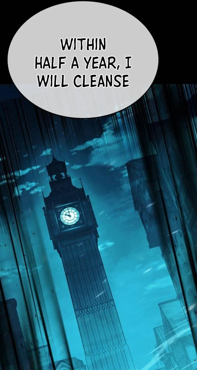 I Killed an Academy Player Chapter 45 page 125 - 