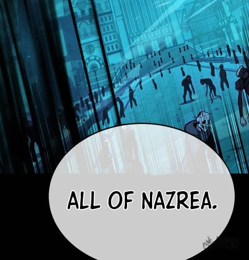 I Killed an Academy Player Chapter 45 page 126 - 