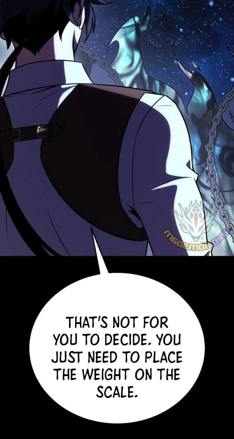 I Killed an Academy Player Chapter 45 page 129 - 