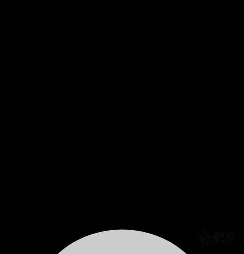 I Killed an Academy Player Chapter 45 page 130 - 