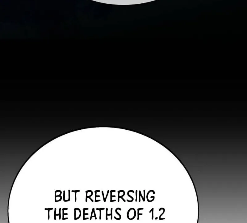 I Killed an Academy Player Chapter 45 page 14 - 