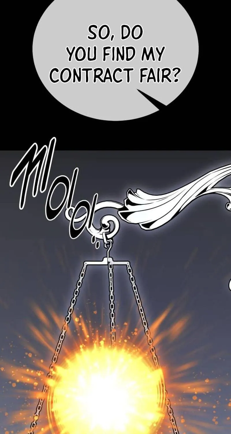 I Killed an Academy Player Chapter 45 page 131 - 