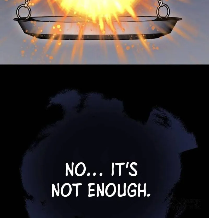I Killed an Academy Player Chapter 45 page 132 - 