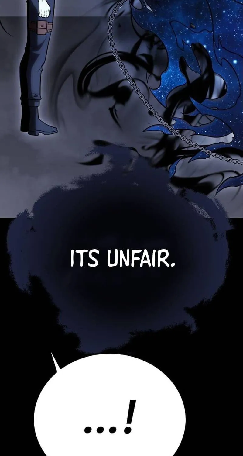 I Killed an Academy Player Chapter 45 page 137 - 