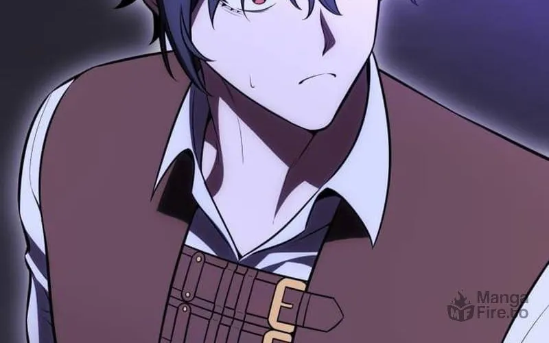I Killed an Academy Player Chapter 45 page 140 - 