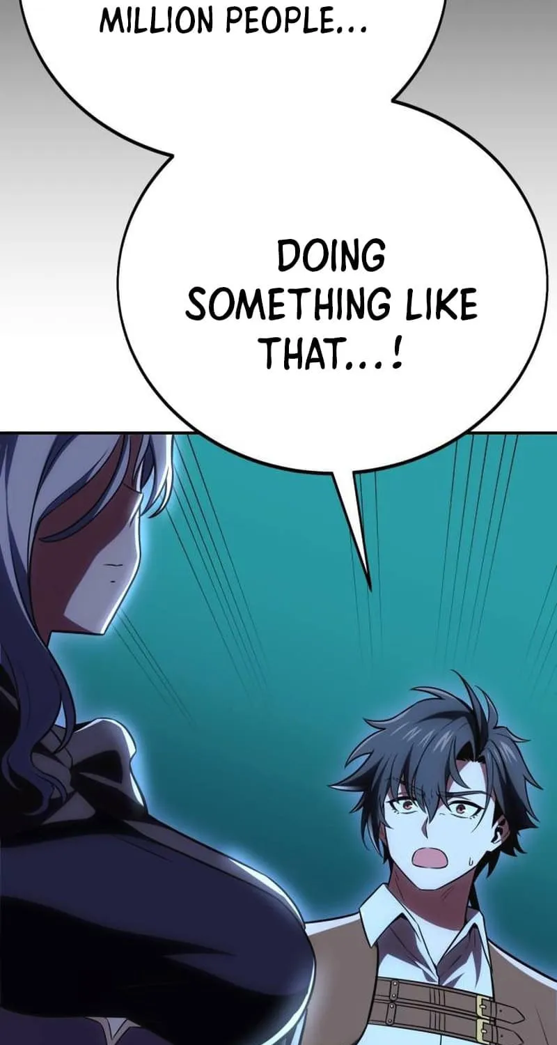 I Killed an Academy Player Chapter 45 page 15 - 