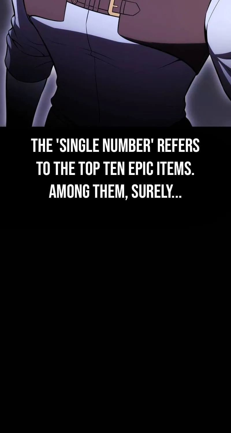I Killed an Academy Player Chapter 45 page 141 - 