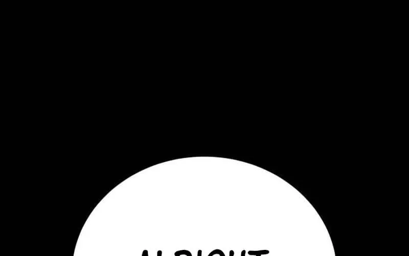 I Killed an Academy Player Chapter 45 page 142 - 