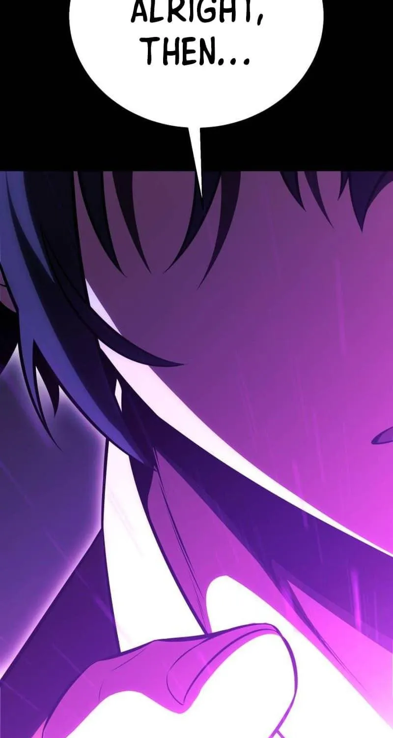 I Killed an Academy Player Chapter 45 page 143 - 