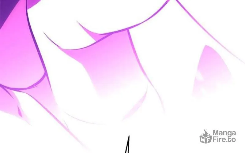 I Killed an Academy Player Chapter 45 page 144 - 