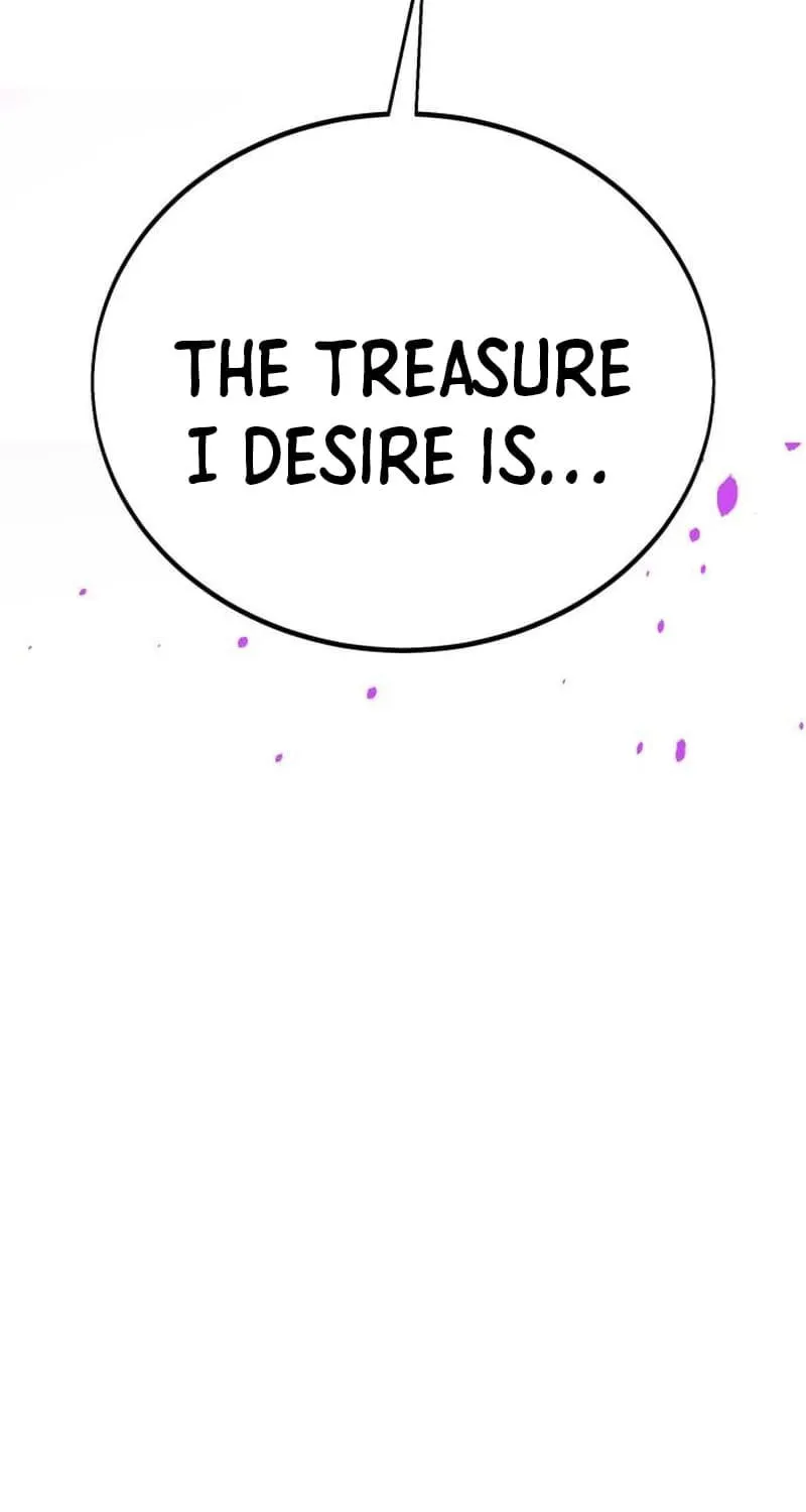 I Killed an Academy Player Chapter 45 page 145 - 
