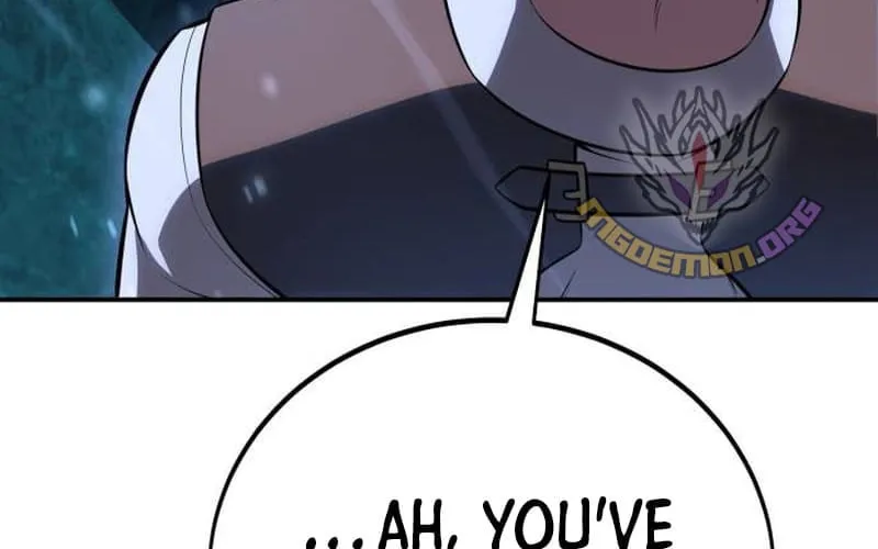 I Killed an Academy Player Chapter 45 page 152 - 
