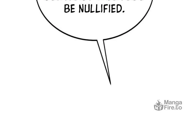 I Killed an Academy Player Chapter 45 page 156 - 