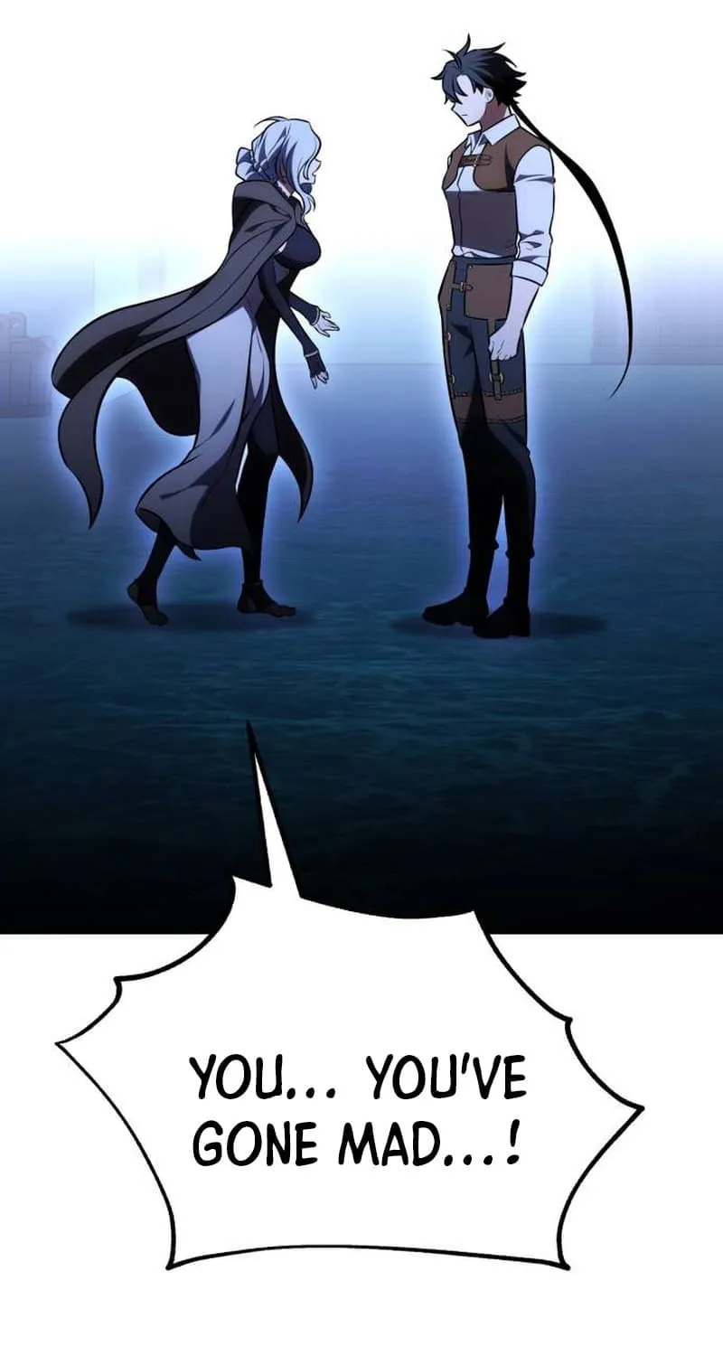 I Killed an Academy Player Chapter 45 page 157 - 