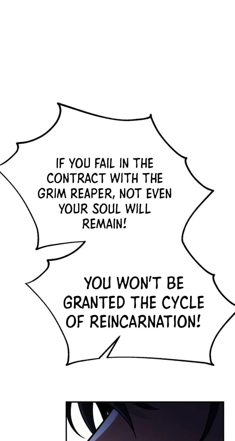 I Killed an Academy Player Chapter 45 page 159 - 