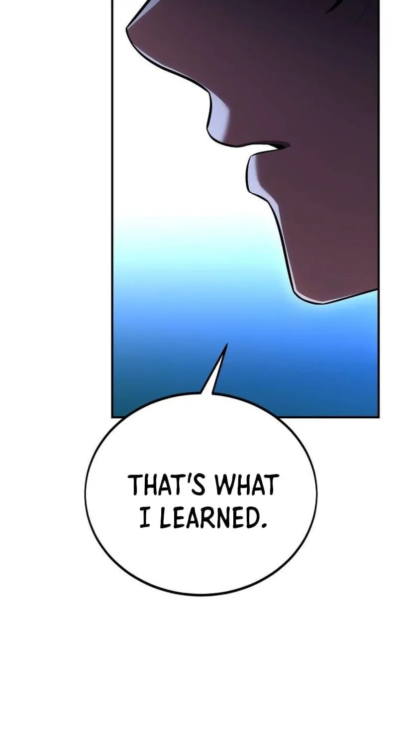 I Killed an Academy Player Chapter 45 page 160 - 